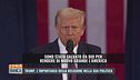 Trump: l'importanza della religione nella sua politica