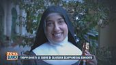 Troppi divieti: le suore di clausura scappano dal convento