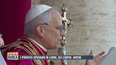 I provita sperano in Leone XIV, gli LGBTQ+ anche