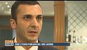 Così l'evaso Emanuele De Maria parlava del suo lavoro