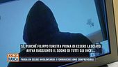 Parla un celibe involontario: i femminicidi sono comprensibili