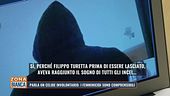 Parla un celibe involontario: i femminicidi sono comprensibili