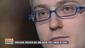 Garlasco: prelievo del dna anche per l'amico di Stasi
