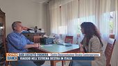 Viaggio nell'estrema destra in Italia