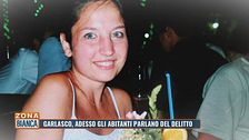 Garlasco: adesso gli abitanti parlano del delitto