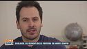 Garlasco: gli elementi della procura su Andrea Sempio