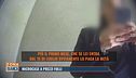 Microcase a prezzi folli