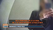 Microcase a prezzi folli