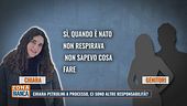 Chiara Petrolini a processo: ci sono altre responsabilità?