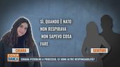 Chiara Petrolini a processo: ci sono altre responsabilità?