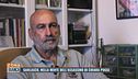 Garlasco, nella mente dell'assassino di Chiara Poggi