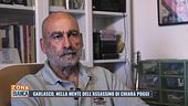Garlasco, nella mente dell'assassino di Chiara Poggi