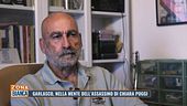 Garlasco, nella mente dell'assassino di Chiara Poggi