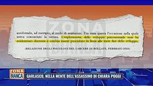 Garlasco: smentita la presunta parafilia di Alberto Stasi