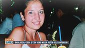 Garlasco, cosa c'è di vero nella pista del santuario