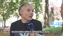 Garlasco, il testimone: "Ho visto Andrea Sempio al Santuario della Bozzola"