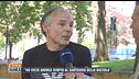 Garlasco, il testimone: "Ho visto Andrea Sempio al Santuario della Bozzola"