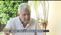 Garlasco, parla l'ex maresciallo Francesco Marchetto