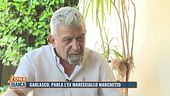 Garlasco, parla l'ex maresciallo Francesco Marchetto