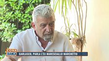 Garlasco, parla l'ex maresciallo Francesco Marchetto