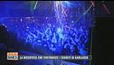 La discoteca che custodisce i segreti di Garlasco