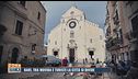 Bari, tra movida e turisti la città si divide