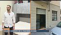 Torino, il negozio che si trasforma in casa
