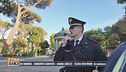 L'anniversario della fondazione dell'Arma dei Carabinieri