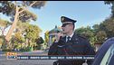 L'anniversario della fondazione dell'Arma dei Carabinieri