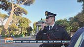 L'anniversario della fondazione dell'Arma dei Carabinieri
