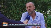 Garlasco, parla il giudice che assolse Alberto Stasi