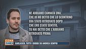 Garlasco, tutti i dubbi su Andrea Sempio
