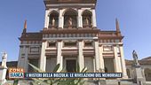 I misteri della Bozzola: le rivelazioni del memoriale
