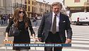 Garlasco, la reazione della famiglia Cappa