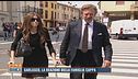 Garlasco, la reazione della famiglia Cappa