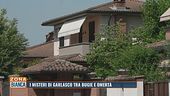 I misteri di Garlasco tra bugie e omertà