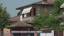 I misteri di Garlasco tra bugie e omertà