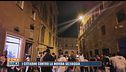 I cittadini contro la movida selvaggia
