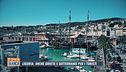 Liguria: anche grotte e sotterranei per i turisti