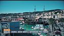 Liguria: anche grotte e sotterranei per i turisti