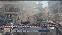 Guerra Israele - Iran: sale la tensione