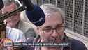 Le parole del consulente della famiglia Poggi