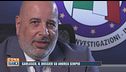 Garlasco, il dossier su Andrea Sempio