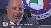 Garlasco, il dossier su Andrea Sempio
