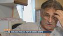 Garlasco, parla il papà di Andrea Sempio