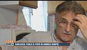 Garlasco, parla il papà di Andrea Sempio