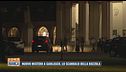 Nuovo mistero a Garlasco: lo scandalo della Bozzola