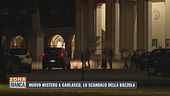 Nuovo mistero a Garlasco: lo scandalo della Bozzola