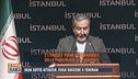 Iran sotto arracco: cosa succede a Teheran