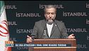 Gli USA attaccano l'Iran: come reagirà Teheran